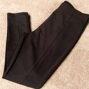 Business Leggings